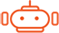 Chatbots Icon