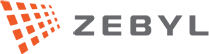 Zebyl Logo
