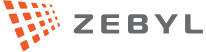 Zebyl text-to-landline