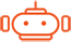 AI Chatbots Icon