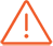 AntiVirus Triangle Icon